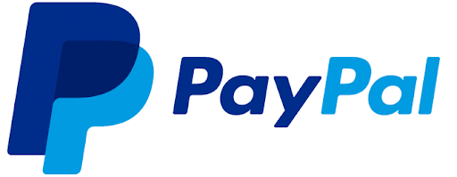 pay with paypal - Álex Rins Store